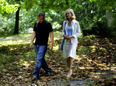 Loggerheads-32-400 - Bonnie Hunt and Tim Kirkman